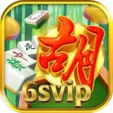 6SVIP - Game Olahraga Terbaik untuk Penggemar Sports