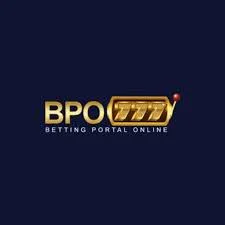 BPO777 - Petualangan Mengagumkan dalam Dunia ARPG
