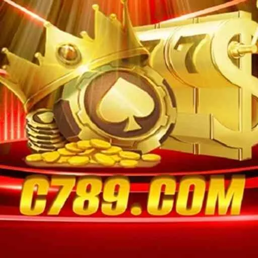 C789 - Petualangan Epik dalam Dunia MMORPG