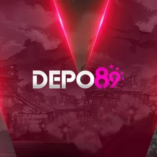 DEPO89 - Petualangan Seru dalam Dunia RPG