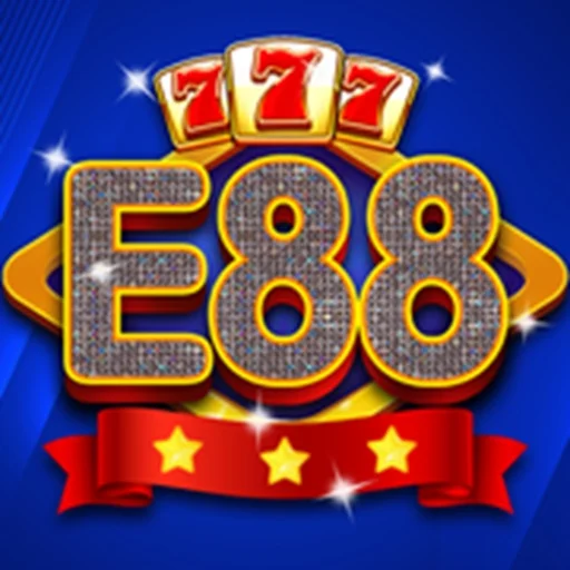 E88 - Nikmati Pengalaman Live Casino Terbaik