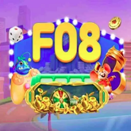 FO8 - Pertahanan Menara Epik