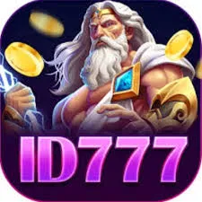 ID777 - Game Tembak Ikan Terbaik untuk Hiburan Seru