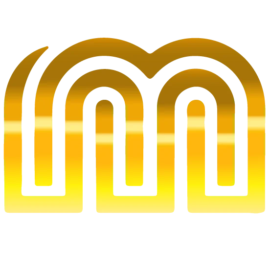MEGA388 - Balapan Seru di Jalanan
