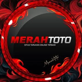 MERAHTOTO - Pertarungan Epik di Dunia Battle Royale