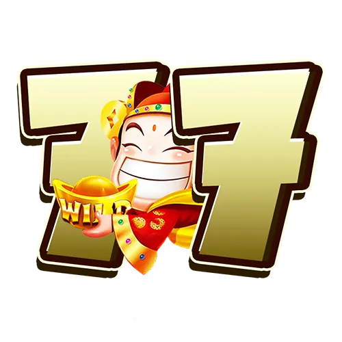NABUNG77 - Permainan Mahjong Seru untuk Semua Kalangan