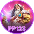 PP123 - Game MMORPG Seru dan Menantang
