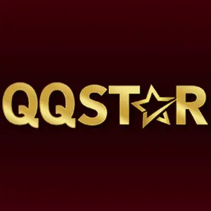 QQSTAR - Balapan Seru di Dunia Virtual