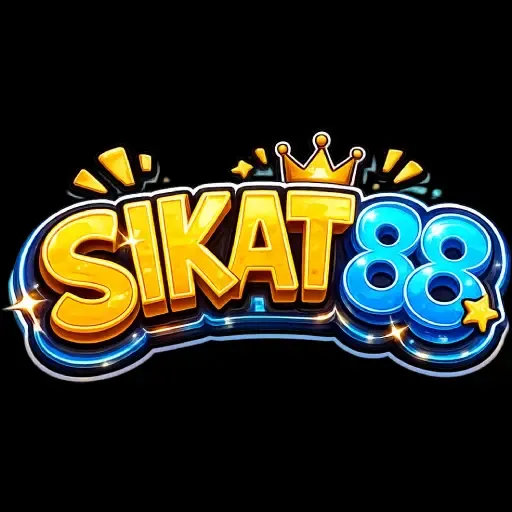 SIKAT88 - Teror Mencekam dalam Kegelapan