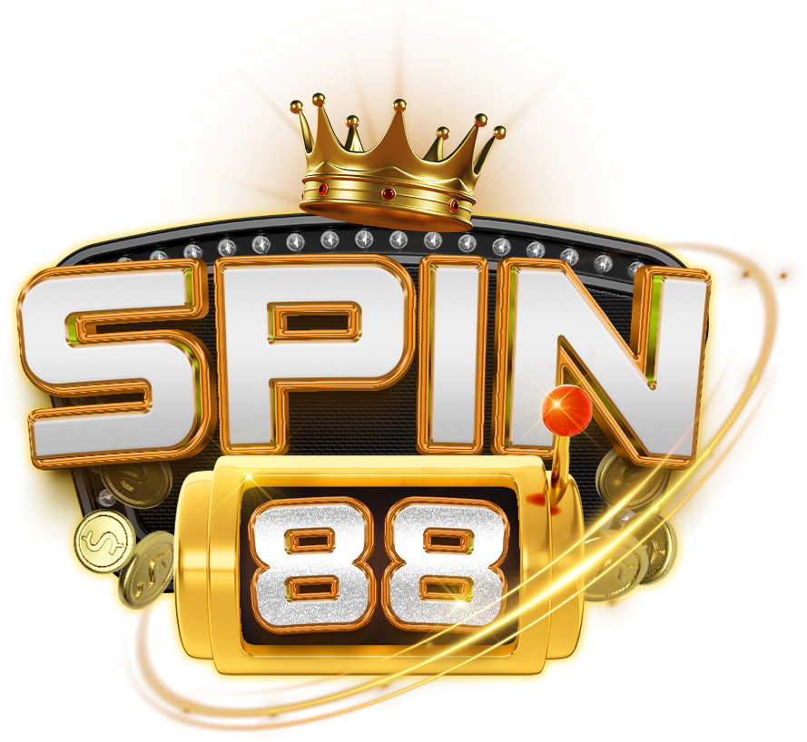 SPIN88 - Game Battle Royale Terbaik untuk Pengalaman Menantang