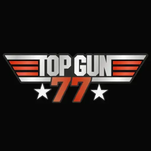 TOPGUN77 - Tantangan Puzzle Seru untuk Penggemar Strategi