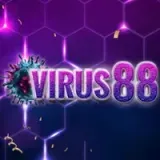 VIRUS88 - Tantangan Puzzle Seru Menanti Anda