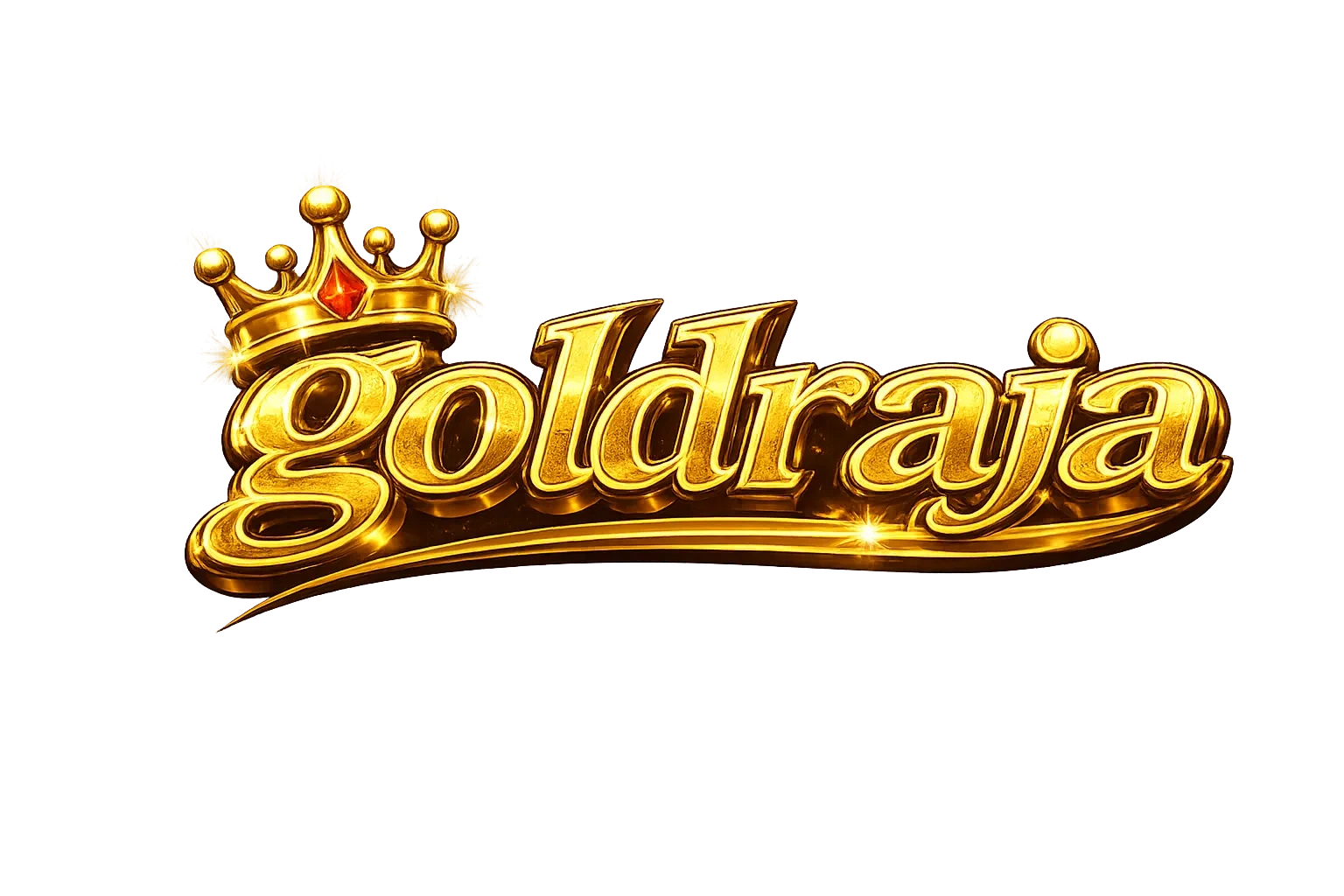 goldraja — Pusat Unduh APK Indonesia