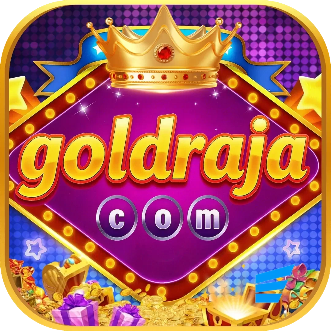 goldraja Hub Unduhan